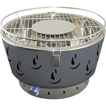 Activa Grillküche Airbroil Junior 10960