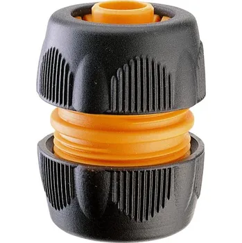 Hadicová spojka G.F. 3437 spojka hadic 3/4"