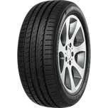 Imperial EcoSport 2 255/45 R19 104 Y XL
