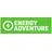 Energy Adventure