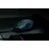 Myš Razer Naga Trinity