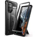 Supcase Unicorn Beetle pro Samsung…