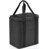 Reisenthel Coolerbag XL, Black