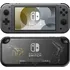 Herní konzole Nintendo Switch Lite