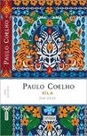 Universum Paulo Coelho 13,5 × 20,8 cm…