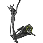 Eliptický trenažér LIFEFIT® CT7200