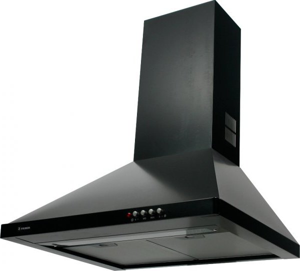 FABER Strip BK A60 - Zbozi.cz
