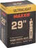 Duše na kolo Maxxis Ultralight 29x1,75-2,40 FV 48 mm