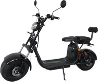 Leramotors Scooters C2 1500 W