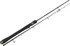 Rybářský prut Sportex Curve Spin 270 cm/60 g