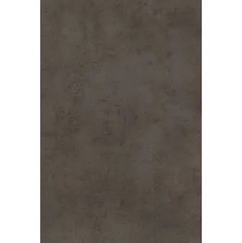 Kuchyňská pracovní deska EGGER Beton Chicago tmavě šedý F187 ST9 4100x600x38