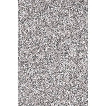 Kuchyňská pracovní deska Kronospan Zástěna K204 PE Žula klasik