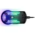 Myš SteelSeries Aerox 3 černá