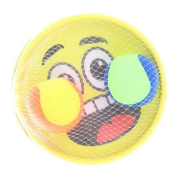 Hračka na písek Catchball