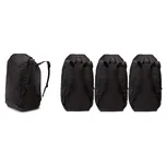 Thule GoPack Backpack Set 800701 sada 4…