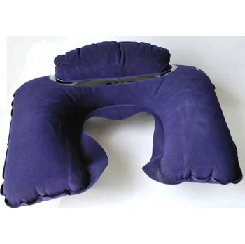 Příslušenství k zavazadlu Cestovní polštář COMFORT