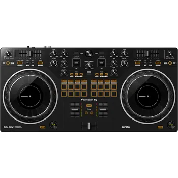 Pioneer DJ DDJ-REV1