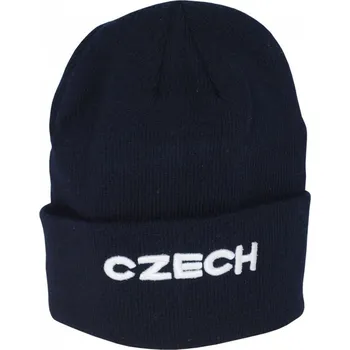 Módní doplněk Čepice zimní ČR