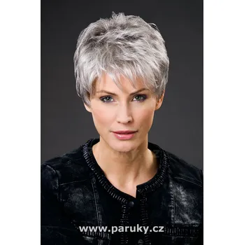 Paruka Paruka Viva Barva paruky: Caramel_Cream_Root_20_22H_27&Root2