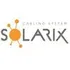 Solarix