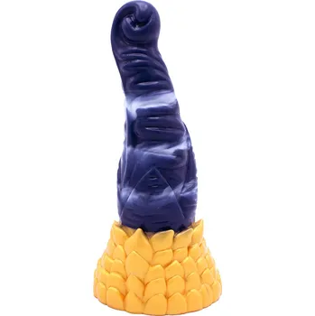 Dildo Kiotos Monstar Dildo Beast 38