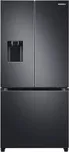 Samsung RF50A5202B1/EO