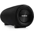 Bluetooth reproduktor Niceboy Raze 3 Titan