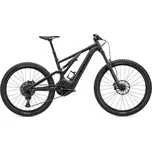 Specialized Turbo Levo Alloy 500 Wh…