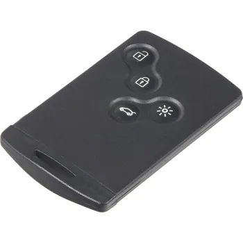 Stualarm 48RN010 náhradní karta