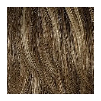 Paruka Paruka Emilia SF Barva paruky: 101_14_14