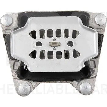 Převodovka Uložení, automatická převodovka NK 59747011