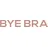 Bye Bra