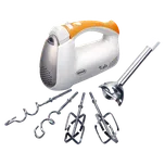 Bravo Ruční šlehač Kyle B-4818