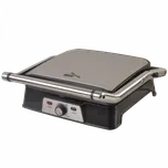 Bravo Kontaktní gril Picollo B-4476