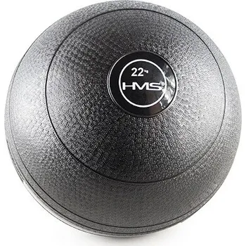 Medicinbal Slam Ball HMS PSB22 22kg