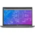 Notebook DELL Precision 3570 (TH9TD)