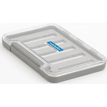 HANÁK - Krabička na mušky Slim waterproof - Malá