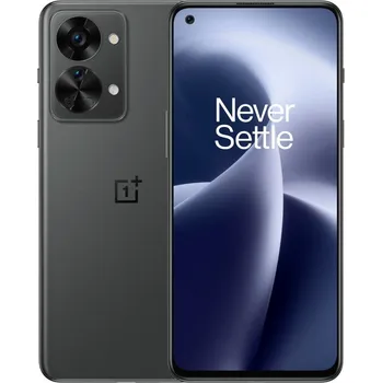 Mobilní telefon OnePlus Nord 2T 5G