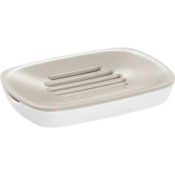 Mýdlenka TESCOMA Lagoon 903616