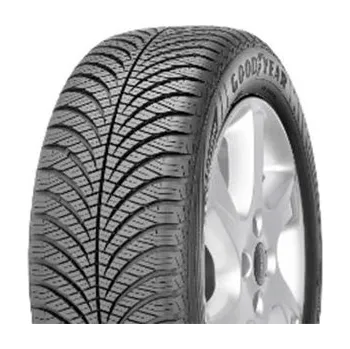 Celoroční osobní pneu osobní celoroční Goodyear Vector 4Seasons G2 195/65 R15 95H