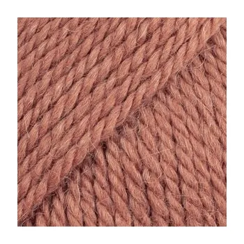 Příze DROPS Nepal Barva: Nepal antuka uni 8914 +doprava zdarma při nákupu nad 1990 Kč+dárek zdarma