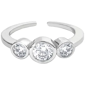 Prsten Minet JMAS8036SR 39 mm