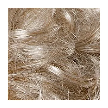 Paruka Paruka Pink Mono SF Barva paruky: Chocolate_Cream_Root_10_27_20R&Root10