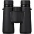 Dalekohled Nikon Monarch M5 12x42