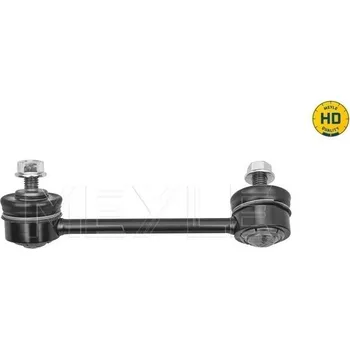 Zavěšení kol Tyč/vzpěra, stabilizátor MEYLE 35-16 060 0046/HD