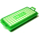 HEPA filtr ROWENTA ZR001101 Artec 2, Hygiene Plus