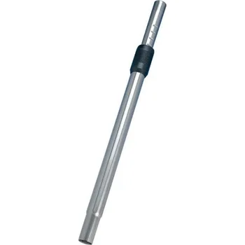 Tyč k vysavači Originální teleskopické trubky ELECTROLUX ZE040 (32mm), kovové
