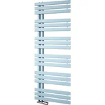 ISAN Miro 1500/600 Mini 700W 9016 