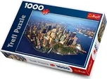 Trefl Puzzle New York 1000 dílků