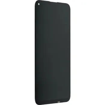 oem LCD pro HUAWEI P40 LITE E